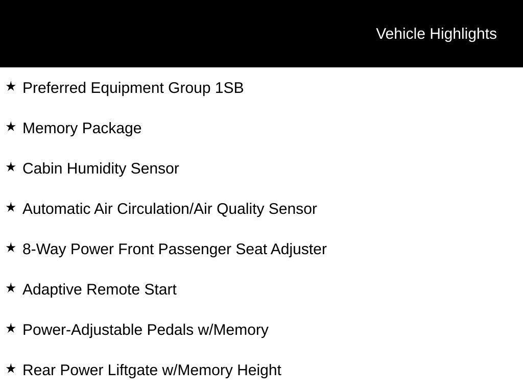 used 2015 Cadillac SRX car, priced at $10,881