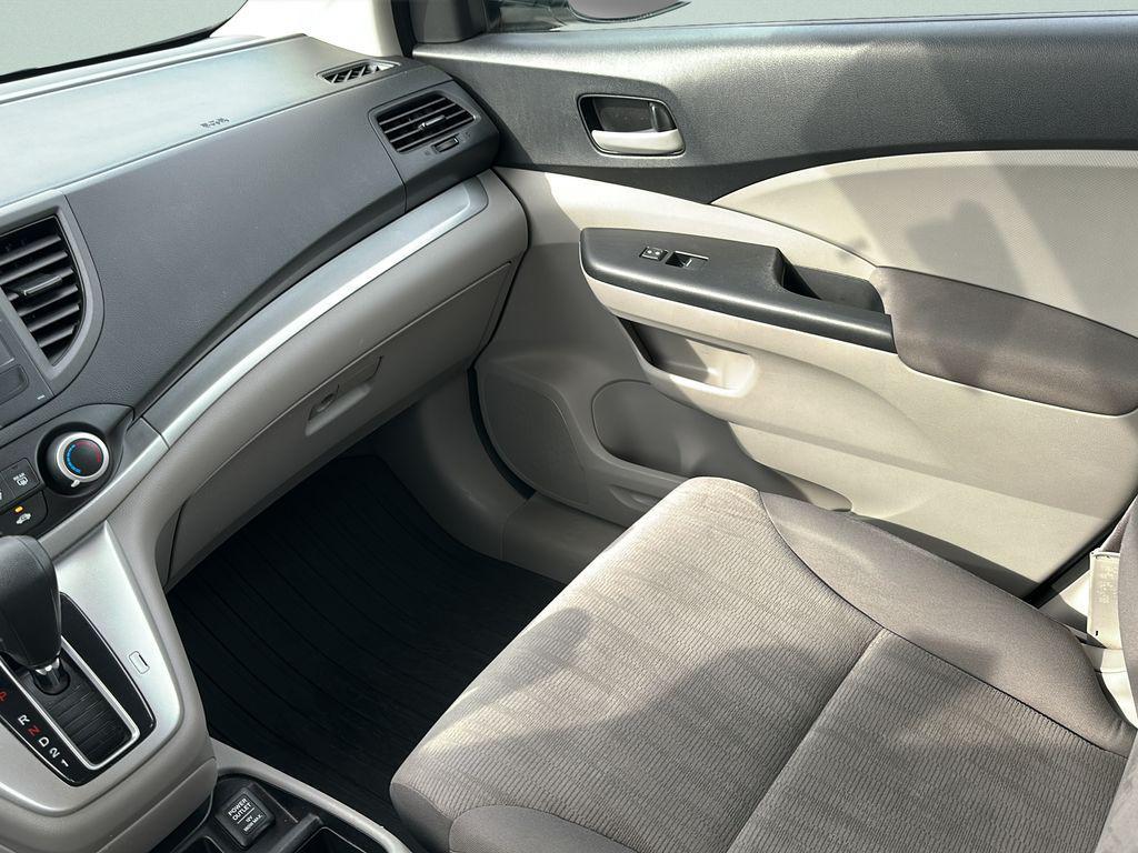 used 2013 Honda CR-V car, priced at $11,581