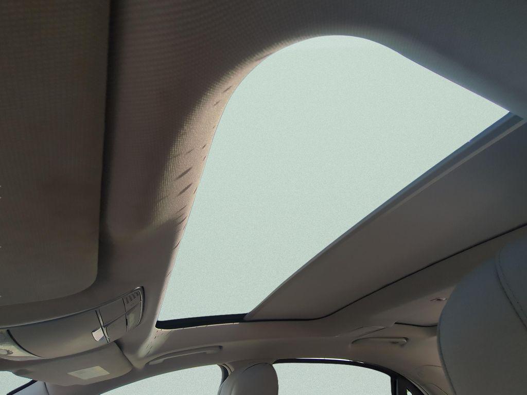 used 2017 Mercedes-Benz S-Class car, priced at $22,781