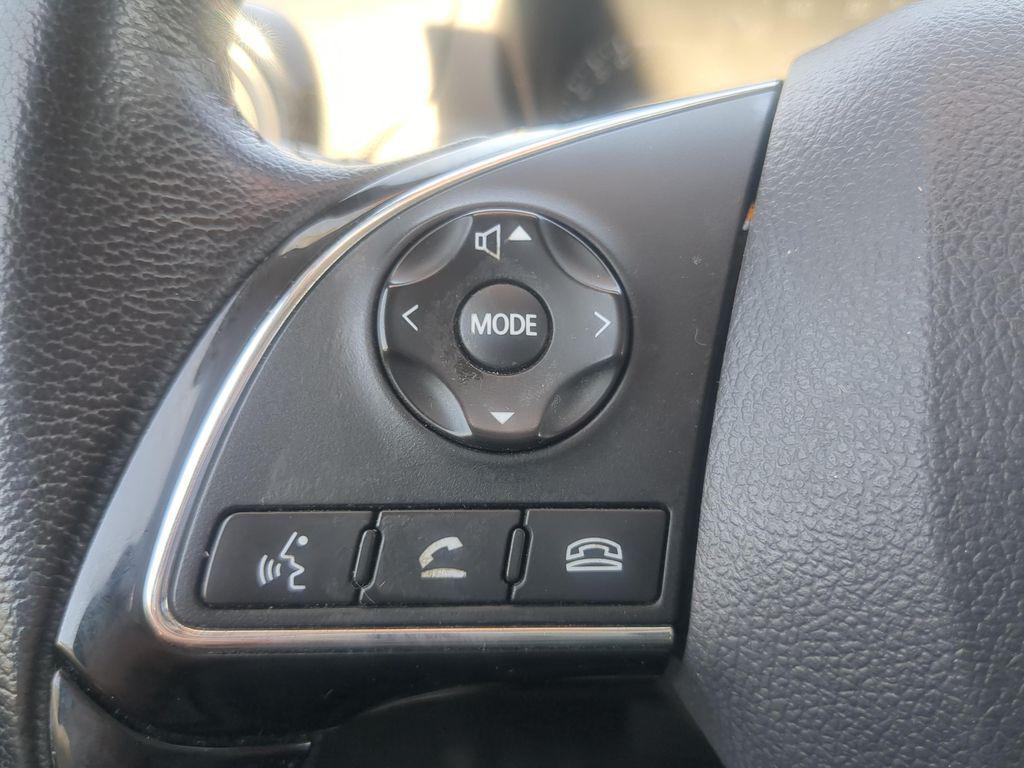 used 2022 Mitsubishi Mirage G4 car, priced at $10,581