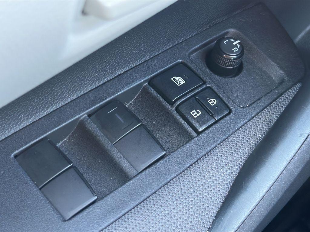 used 2025 Toyota Corolla car, priced at $22,581