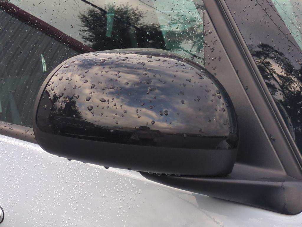 used 2014 FIAT 500L car, priced at $5,881