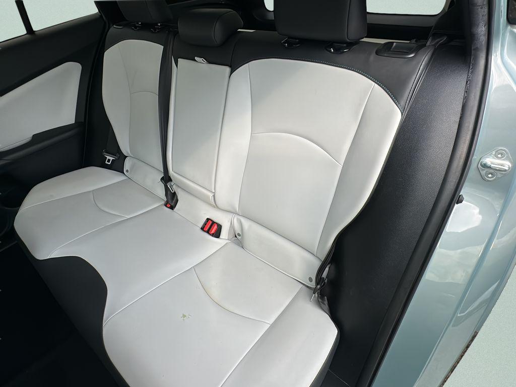 used 2016 Toyota Prius car, priced at $13,982