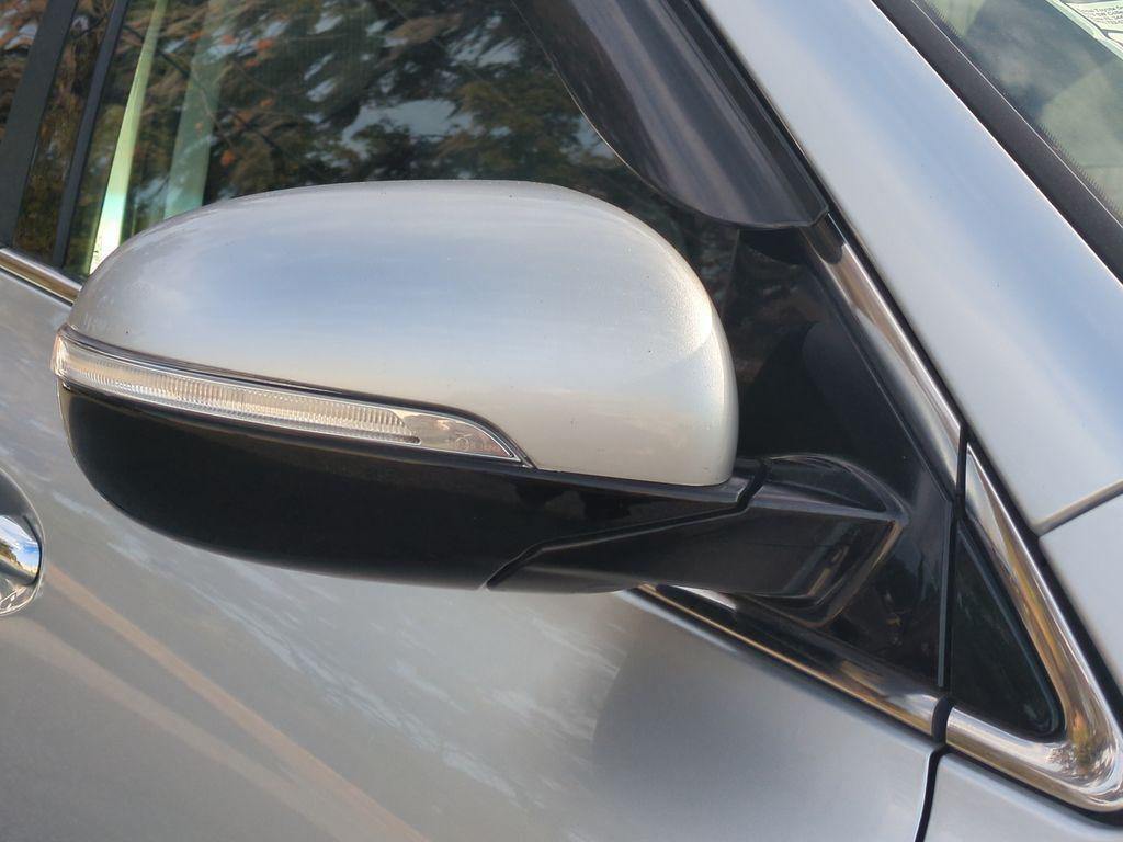 used 2016 Kia Sorento car, priced at $11,882