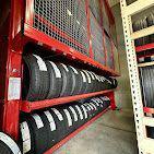 used 2020 Hyundai Santa Fe car, priced at $15,282