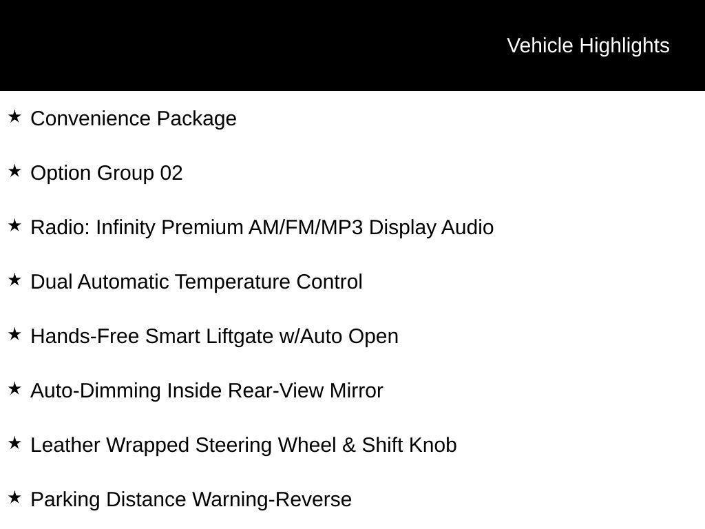 used 2020 Hyundai Santa Fe car, priced at $15,282