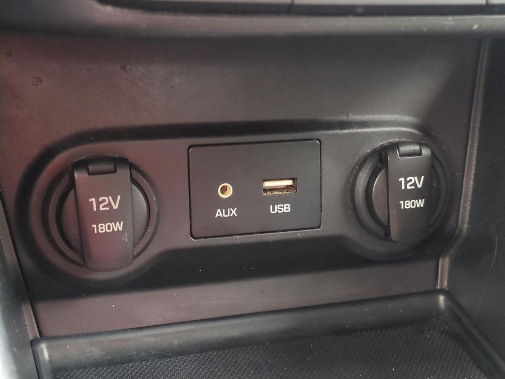 used 2020 Hyundai Accent car, priced at $6,983