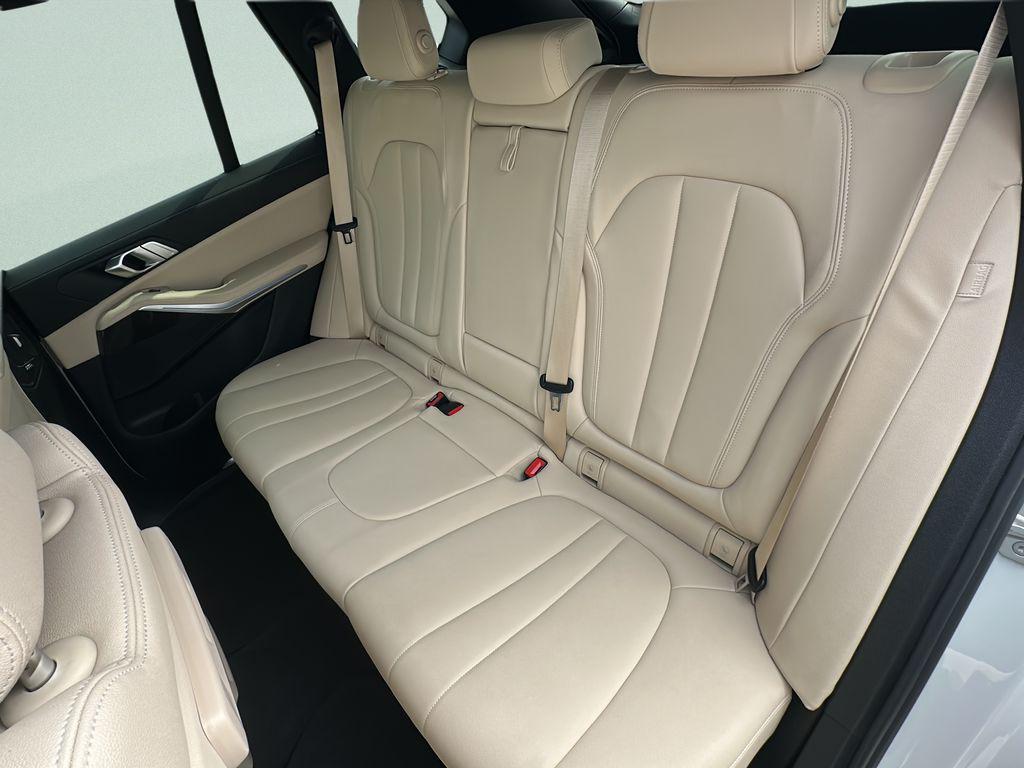 used 2019 BMW X5 car, priced at $25,581