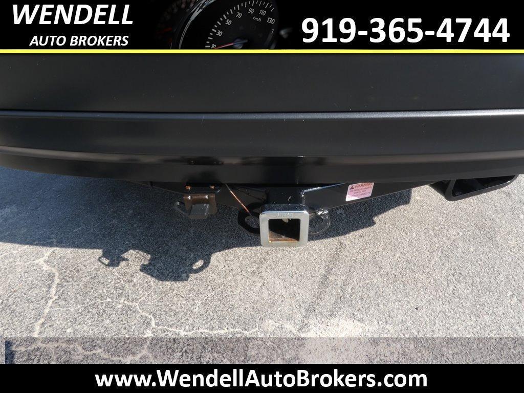 used 2012 Toyota Highlander car, priced at $10,798