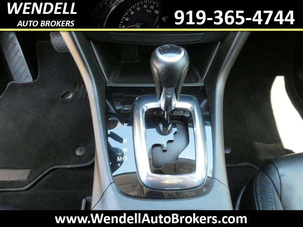 used 2014 Mazda Mazda6 car, priced at $8,864