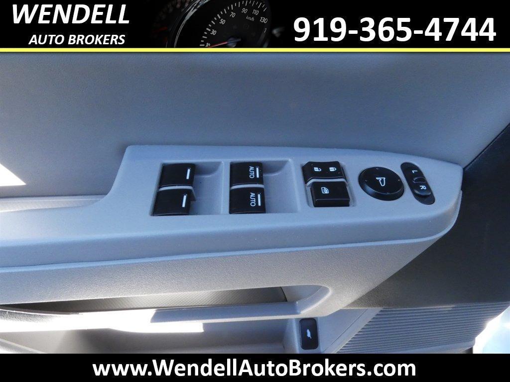 used 2013 Honda Pilot car, priced at $11,772