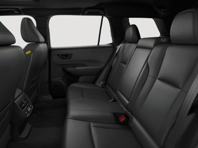 new 2026 Subaru Outback car, priced at $51,843