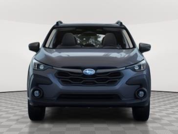 new 2026 Subaru Crosstrek car, priced at $30,340