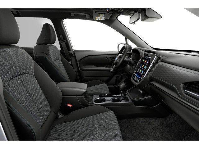 new 2026 Subaru Forester car, priced at $34,311