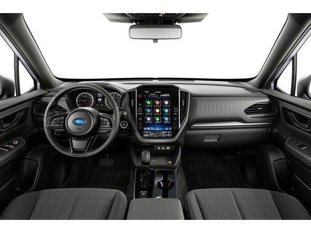 new 2026 Subaru Forester car, priced at $34,311