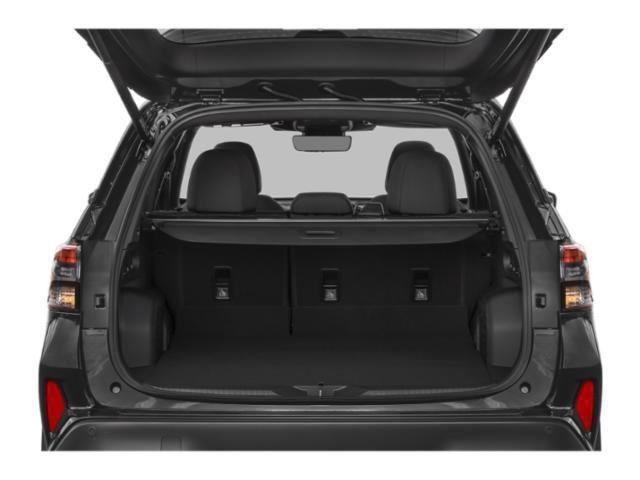 new 2026 Subaru Forester car, priced at $34,311