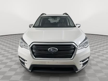 used 2022 Subaru Ascent car, priced at $31,300