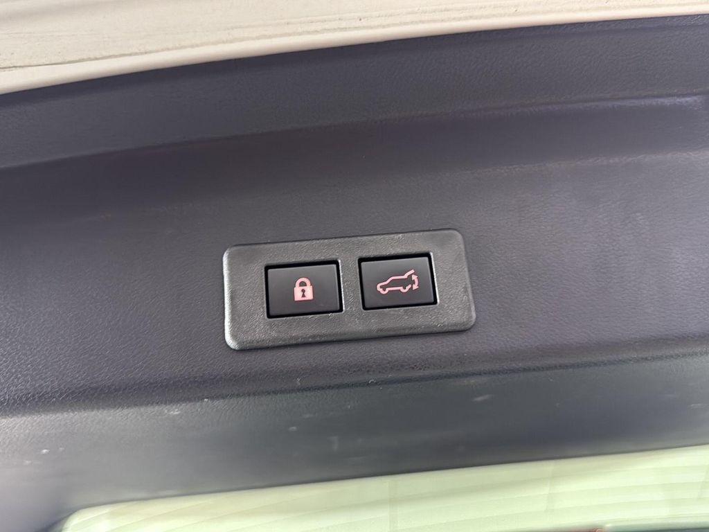 used 2022 Subaru Ascent car, priced at $31,300