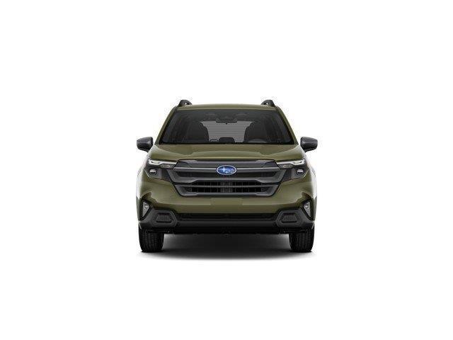 new 2026 Subaru Forester car, priced at $34,583