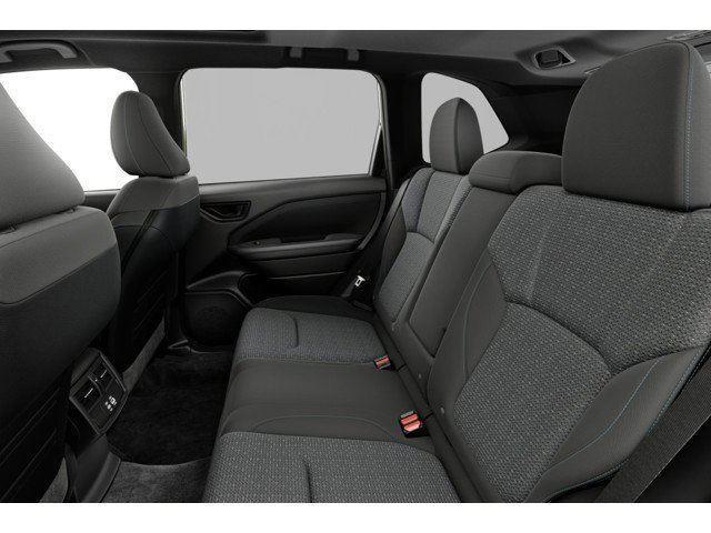new 2026 Subaru Forester car, priced at $34,583
