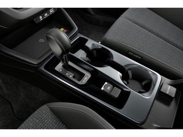 new 2026 Subaru Forester car, priced at $34,583