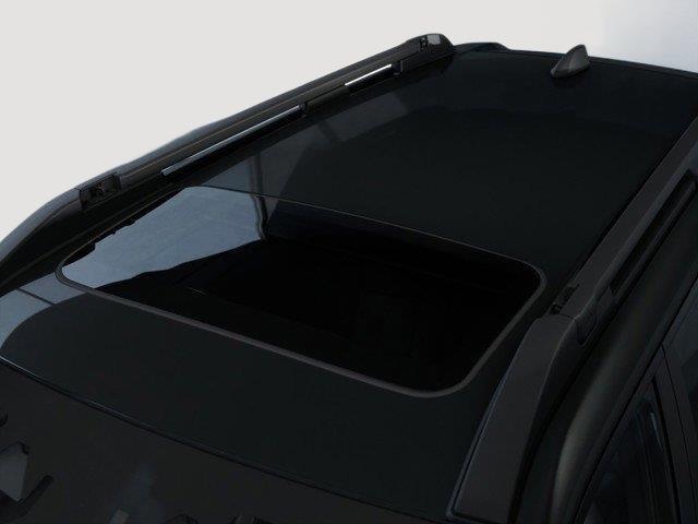 new 2026 Subaru Outback car, priced at $44,080