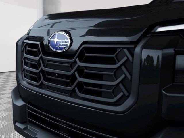 new 2026 Subaru Outback car, priced at $44,080