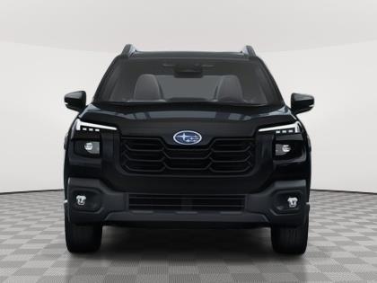 new 2026 Subaru Outback car, priced at $44,080