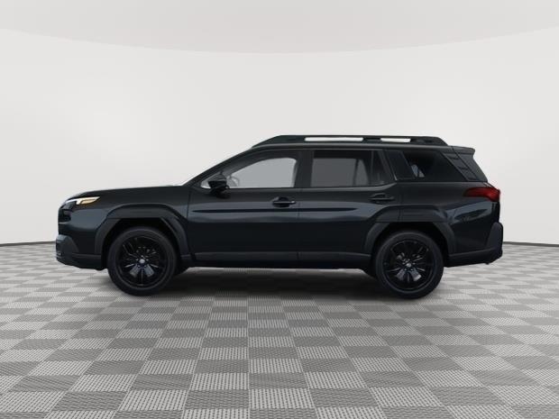 new 2026 Subaru Outback car, priced at $44,080