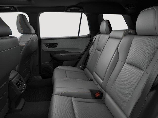 new 2026 Subaru Outback car, priced at $41,737