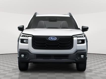 new 2026 Subaru Outback car, priced at $41,737