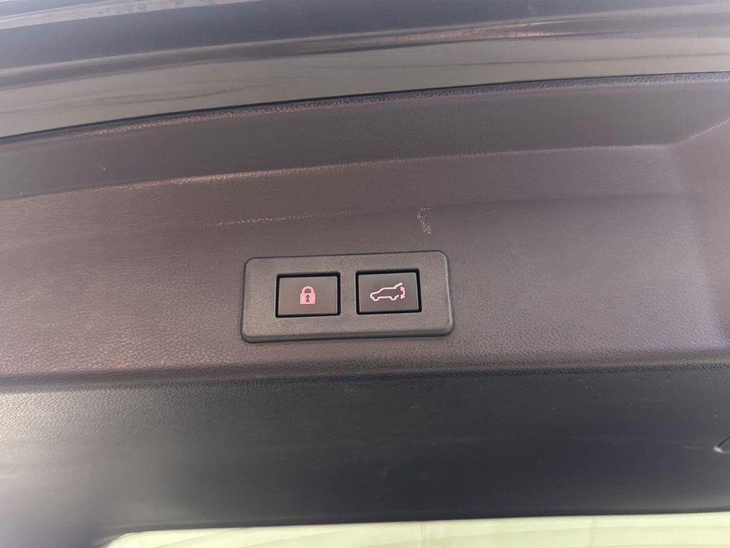 used 2022 Subaru Ascent car, priced at $29,990