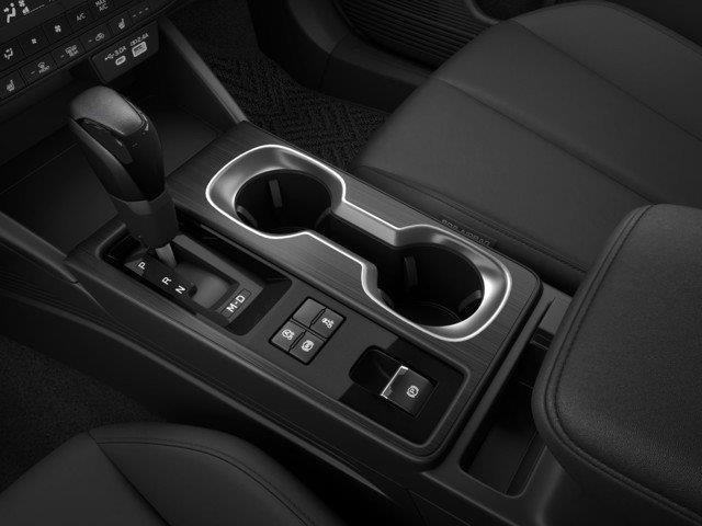 new 2026 Subaru Outback car, priced at $35,805