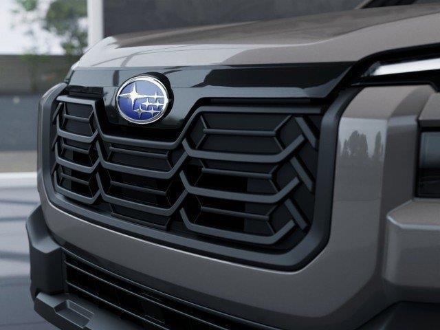 new 2026 Subaru Outback car, priced at $37,670