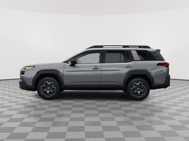 new 2026 Subaru Outback car, priced at $35,805