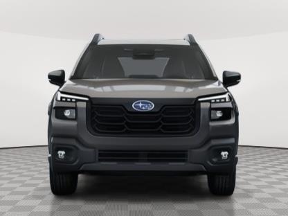 new 2026 Subaru Outback car, priced at $35,805