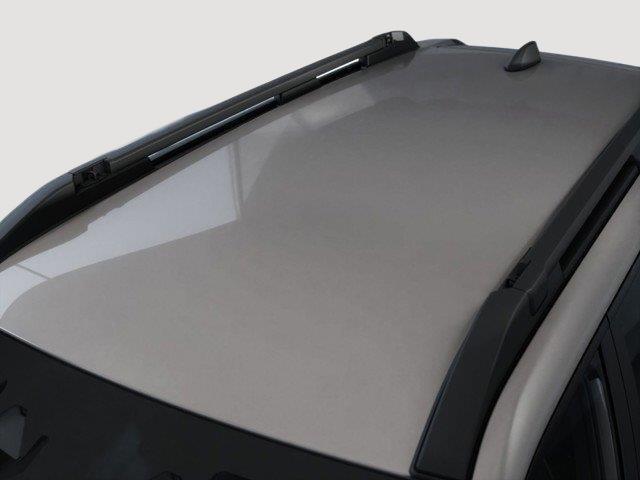 new 2026 Subaru Outback car, priced at $35,805