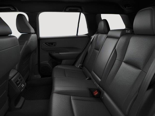 new 2026 Subaru Outback car, priced at $35,805