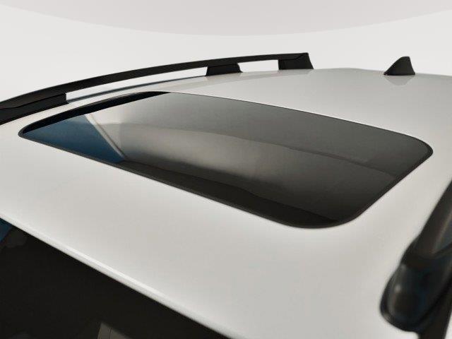 new 2026 Subaru Crosstrek car, priced at $30,287