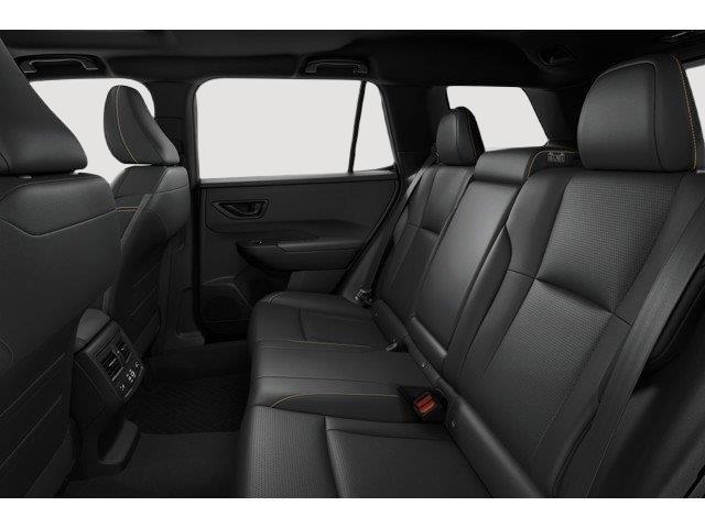 new 2026 Subaru Outback car, priced at $44,297