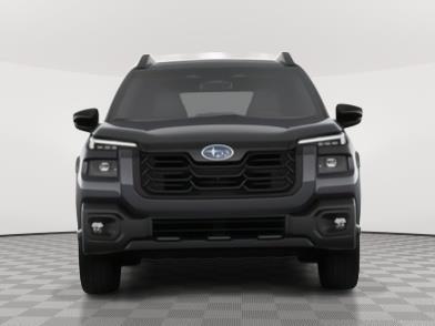 new 2026 Subaru Outback car, priced at $44,297