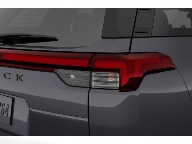 new 2026 Subaru Outback car, priced at $44,297