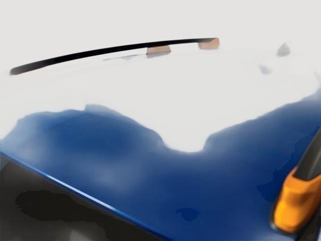 new 2026 Subaru Crosstrek car, priced at $34,178