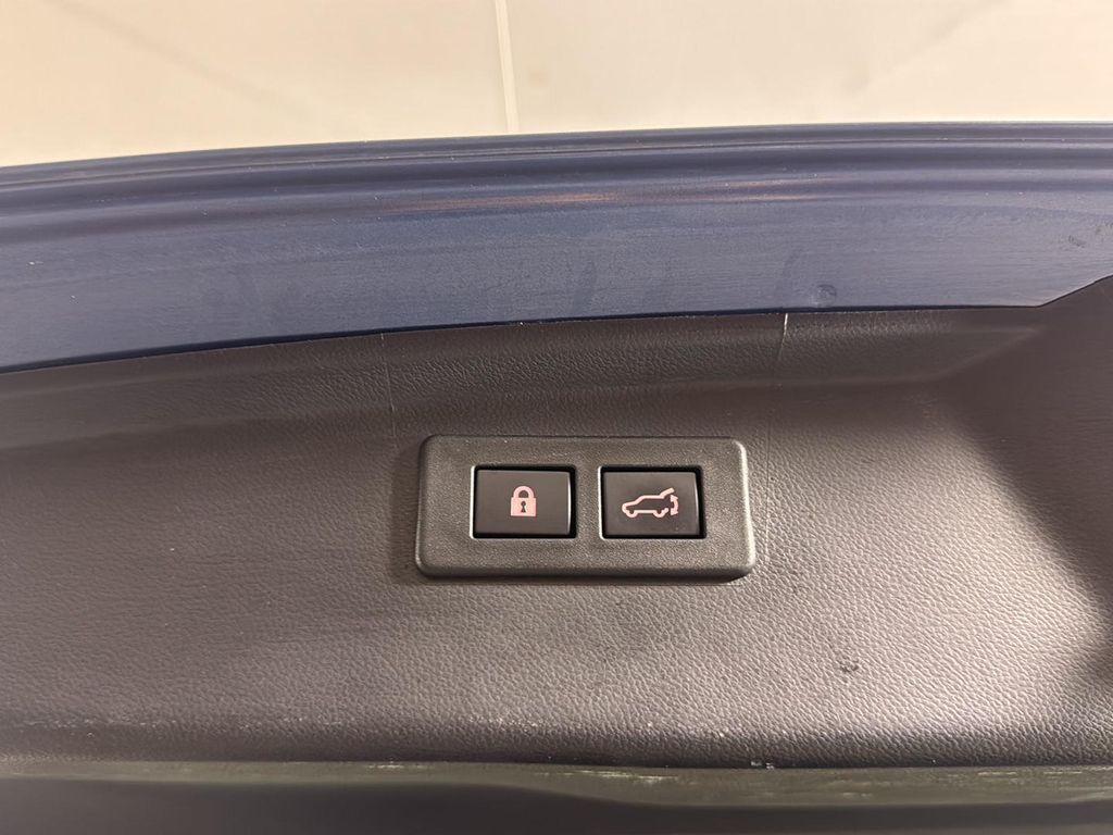 used 2022 Subaru Outback car, priced at $28,990