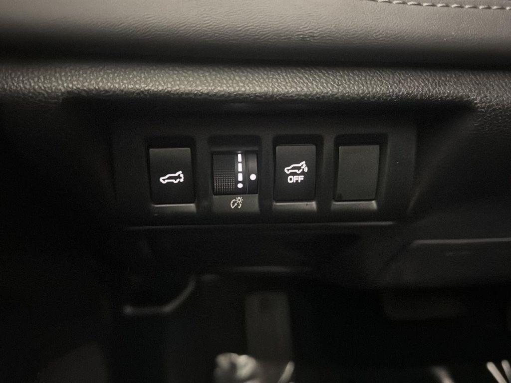 used 2022 Subaru Outback car, priced at $28,990