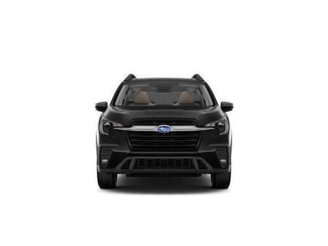 new 2026 Subaru Ascent car, priced at $48,953