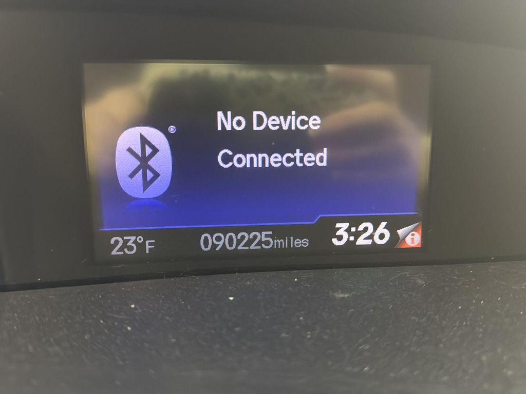 used 2014 Honda Civic car, priced at $12,500