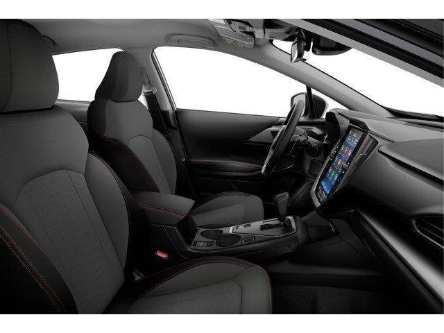 new 2026 Subaru Impreza car, priced at $28,141