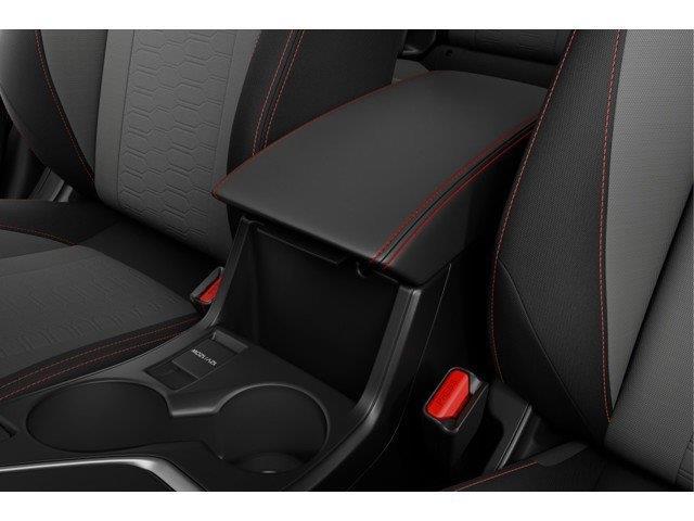 new 2026 Subaru Impreza car, priced at $28,141