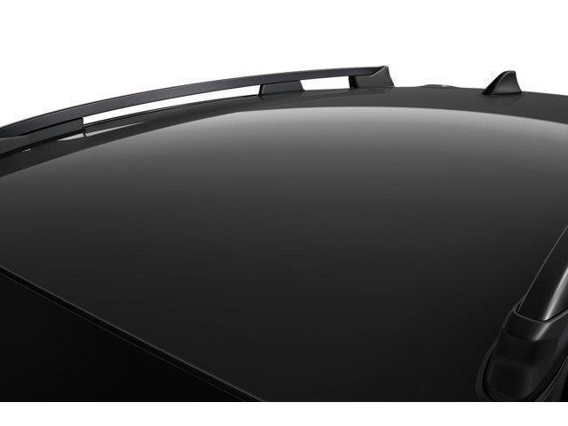 new 2026 Subaru Crosstrek car, priced at $33,504